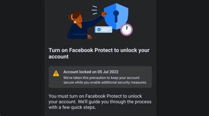 Enhancing Facebook Security: Understanding "security@facebookmail.com"