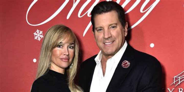 Eric Bolling's Heartbreaking Adoption Journey