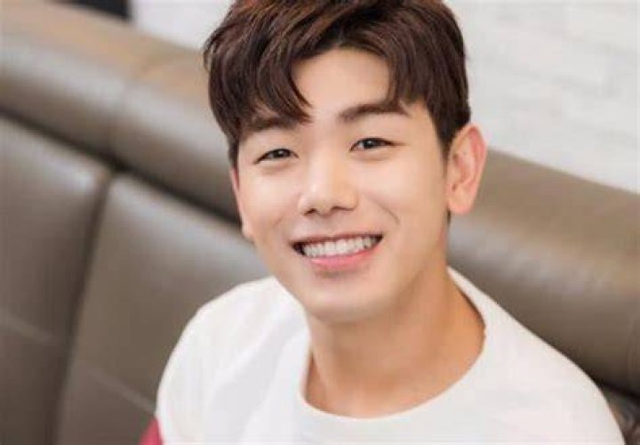 Eric Nam Date Of Birth: When Was The Talented Singer Born?