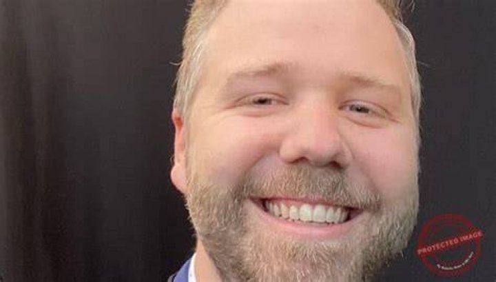 Erik Voss Wiki, Age, Biography, Birthday, Trivia, and Photos
