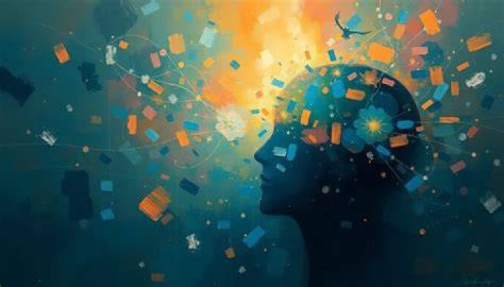 Essential Constructs In Psychology: Exploring The Building Blocks Of The Psyche