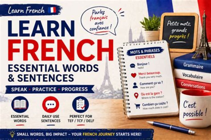 Essential Dates In The French Language: A Guide For Beginners