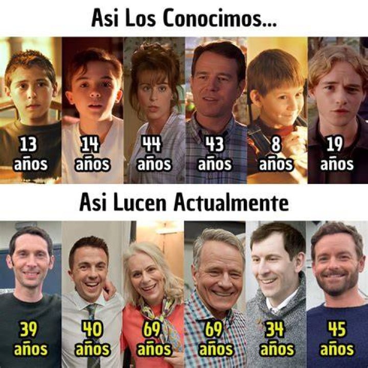 Estas son las edades de los hijos de Luis Miguel y Aracely Ar&aacute;mbula