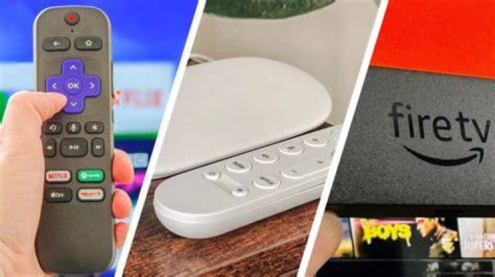 Exceptional Entertainment With Clivr.tv: Endless Streaming At Your Fingertips