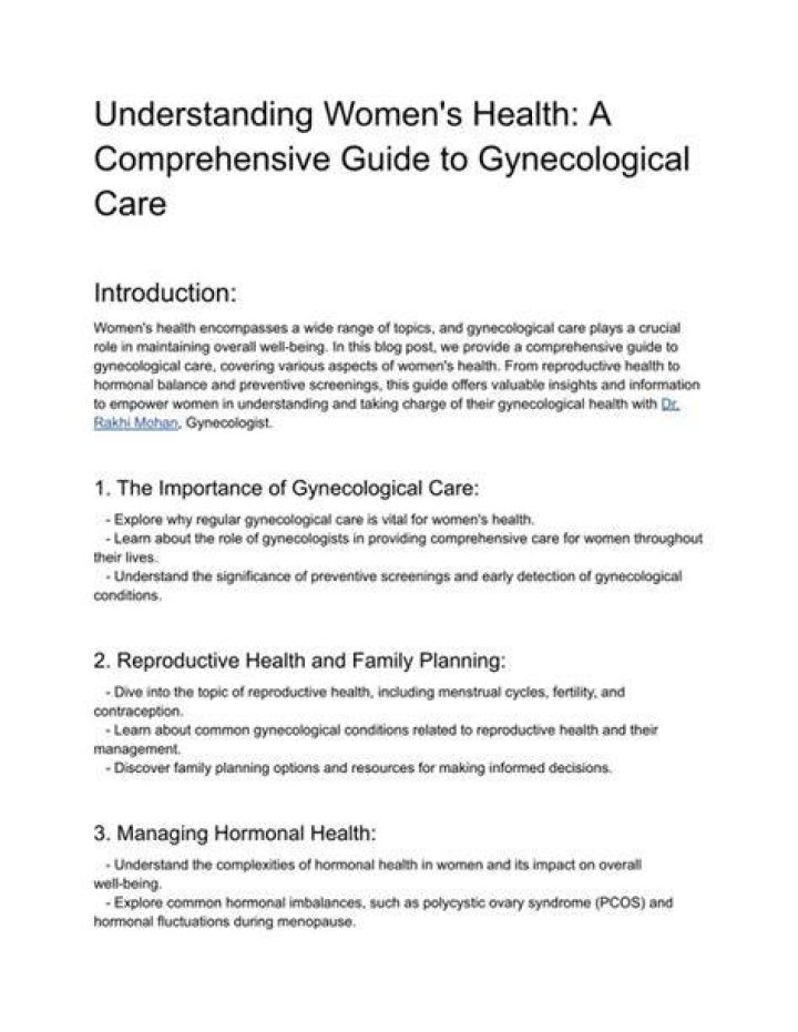 Exceptional Payrick Christy's: A Comprehensive Guide