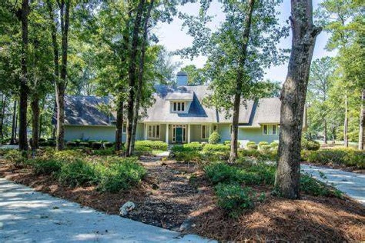 Exceptional Real Estate Services With Zack Keim In Warner Robins, GA