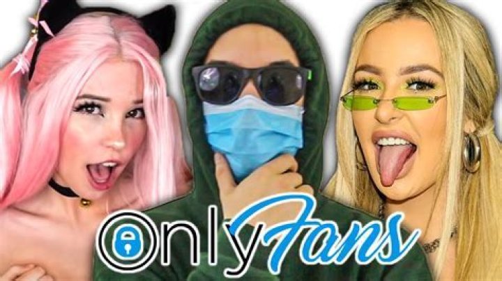 Exclusive Biancabts Onlyfans Leak: Uncensored Content Found
