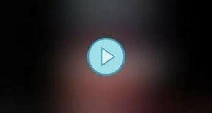 Exclusive Camilia Araujo Content Leaked: Don't Miss Out!