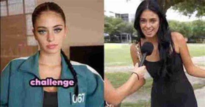 Exclusive Leak! Camilla Arajuo's Secrets Revealed