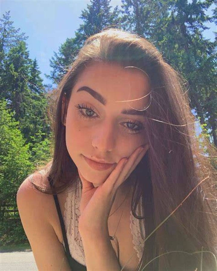 Exclusive Leaked Content: The Ultimate Katelyn Elizabeth OnlyFans Experience