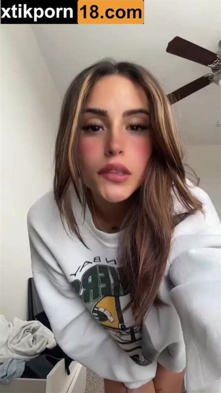 Exclusive Leaked Photos And Videos Of Angela Alvarez