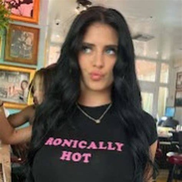 Exclusive Leaks Unveiled: Camilla Aruajo's Private Moments Exposed