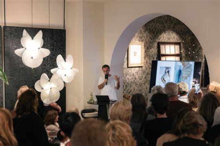 Experience The Extraordinary With Moivez Rluz Today