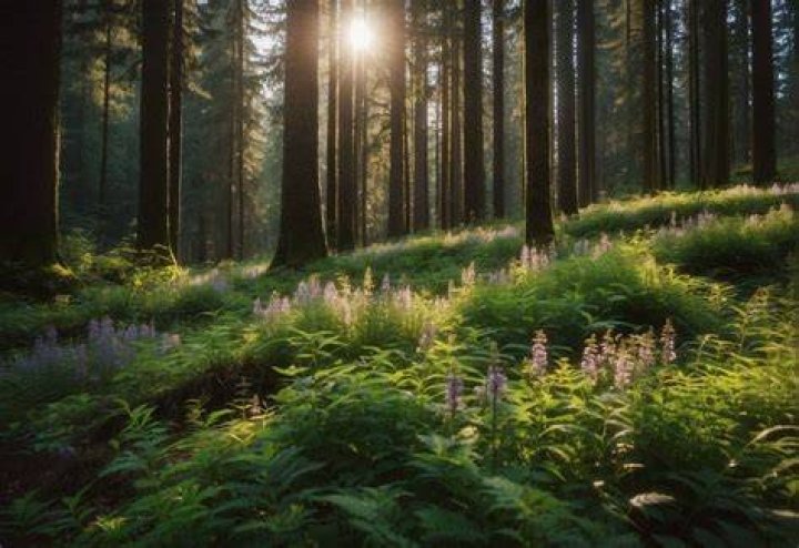 Explore The Diverse Ethnic Landscape Of Bellingham
