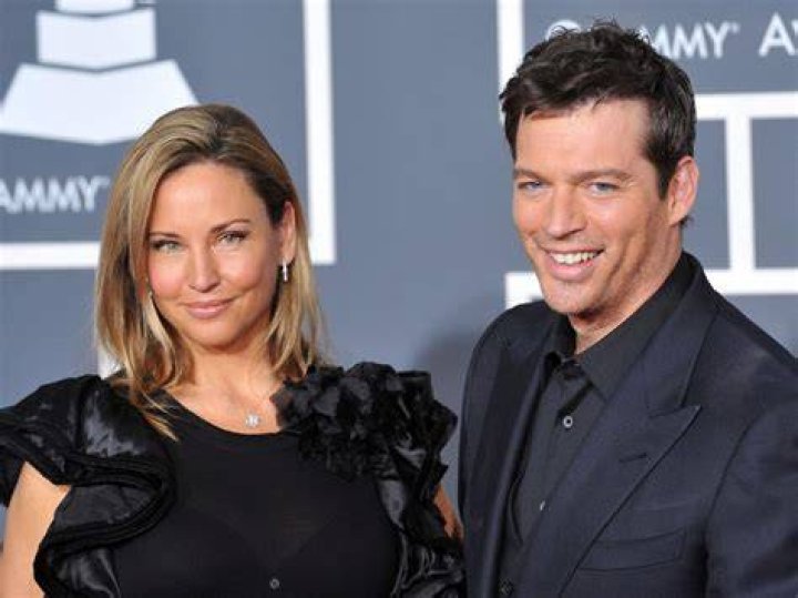 Exploring Harry Connick Jr's Wife, Mother, Age, And Kids