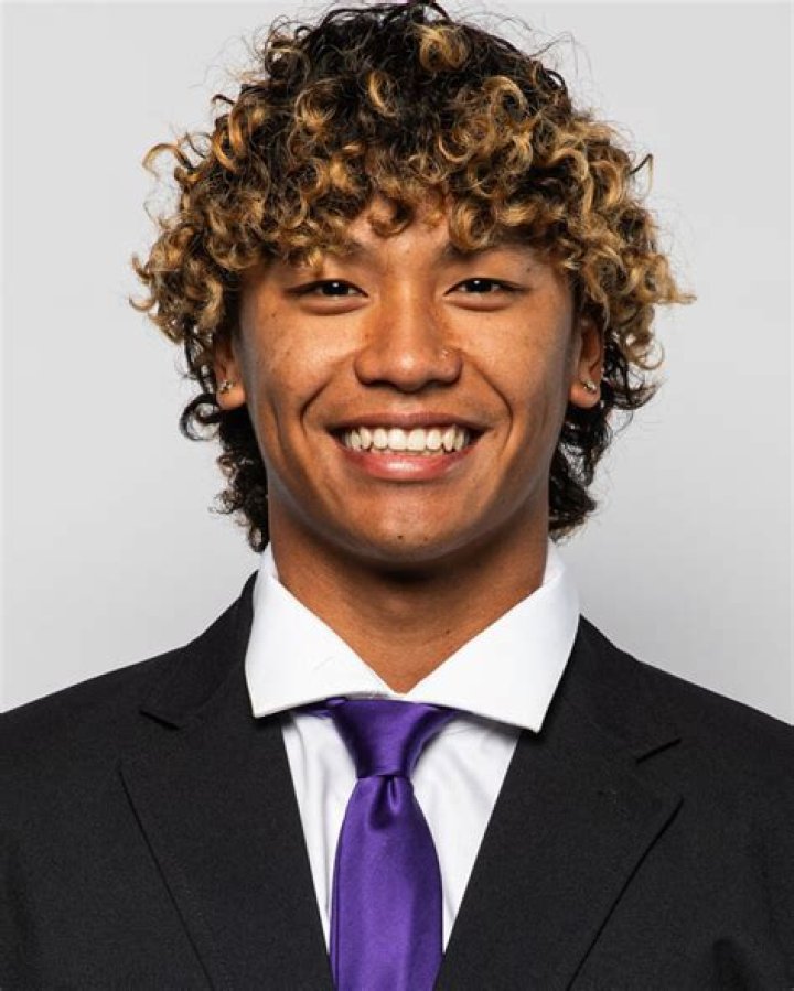 Exploring Kamren Fabiculanan's Wikipedia, Wiki, Ethnicity, Nationality
