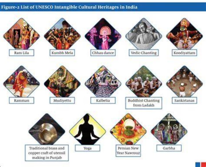 Exploring Saweetie's Cultural Heritage: An Insight Into Her Ethnic Roots