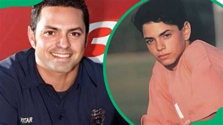 Exploring The Life And Career Of Mike Vitar Today