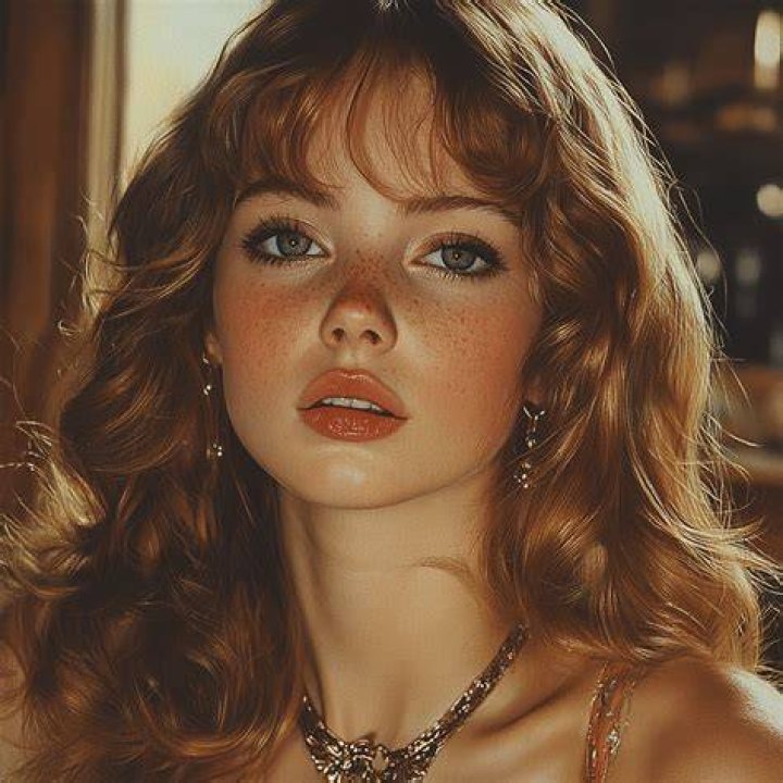 Exploring The Youthful Spirit Of Bebe Buell