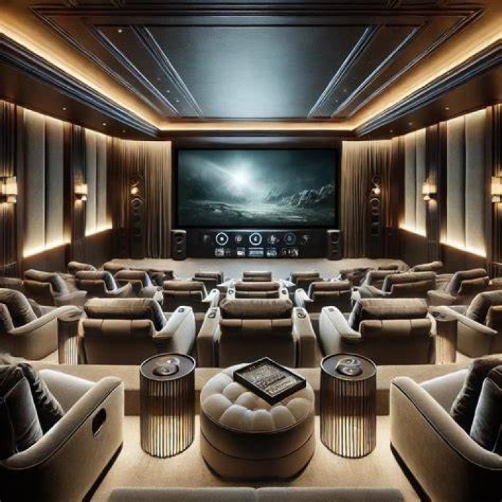 Exquisite Movies Reign Today: The Ultimate Cinematic Experience