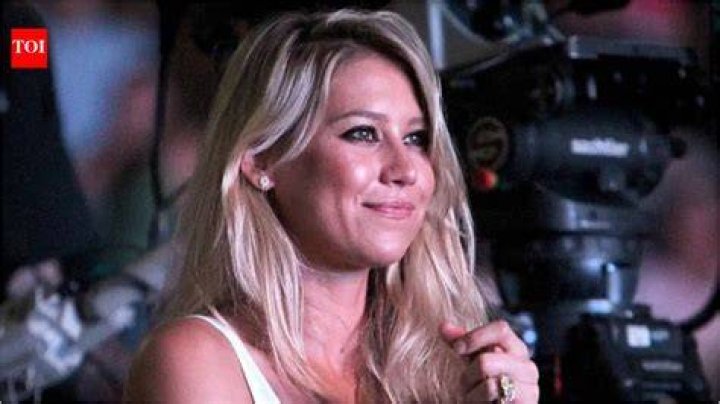 Fame Anna Mello net worth and salary estimation Feb, 2024