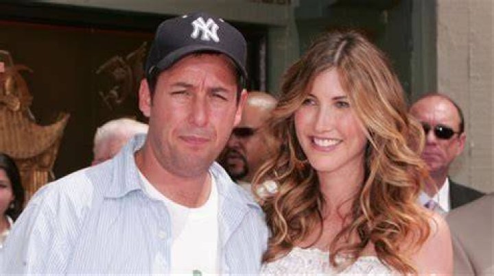 Famous People And Their Beliefs: Jackie Sandler's Religion