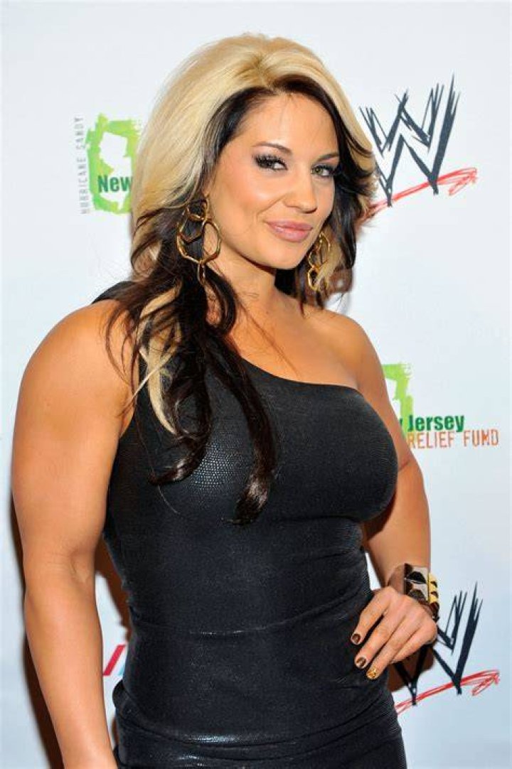 Fappening 2.0 Ex WWE Divas champion Kaitlyn may be latest victim of