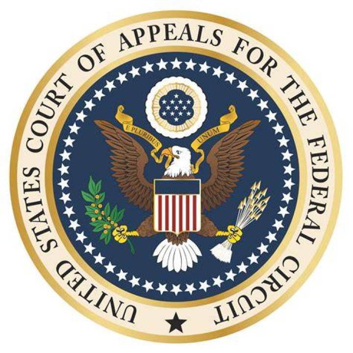 Federal Appeals Court Rules PostArrest Suspensions of TLC Licenses