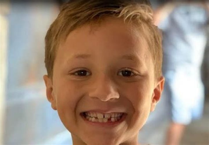 Fgteev chase age 2022