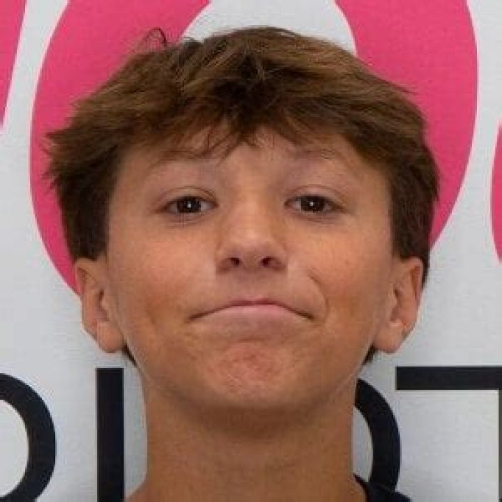 FGTeeV Chase Bio, Age (2023), Height, Net Worth, Wiki