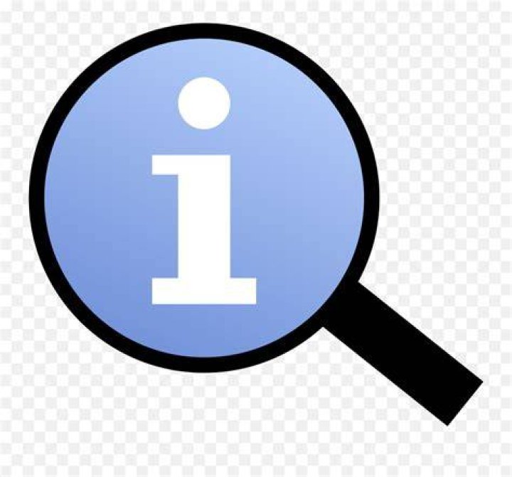 FileInformation magnifier icon.png Wikimedia Commons