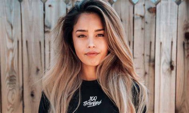 Filipino Streamer Valkyrae: Rising Star In The Gaming World