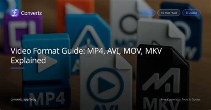 Find Any Movie In MKV Format: The Ultimate Guide To MKVMovie Point