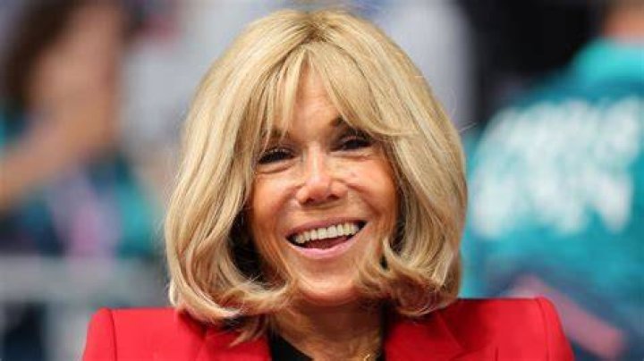 Find Out Brigitte Macron's Astounding Net Worth Today