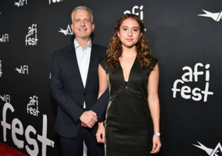 Find Out: Who Is Bill Simmons' Wife?