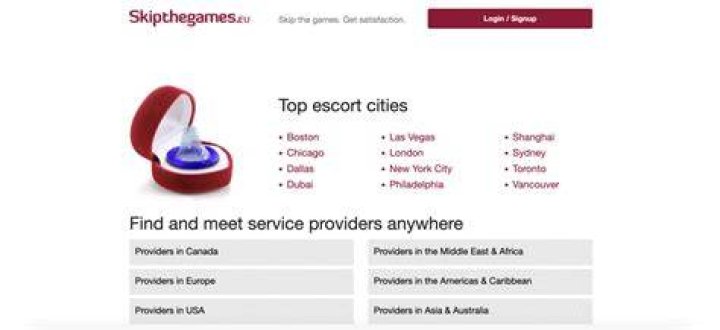 Find Skipthegames Ocala: Your Local Sports Alternative
