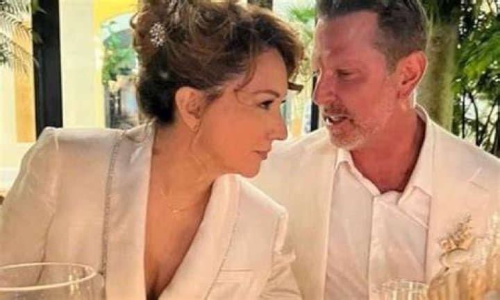 Find The Ideal Match: Erika Ender's Husband Revealed