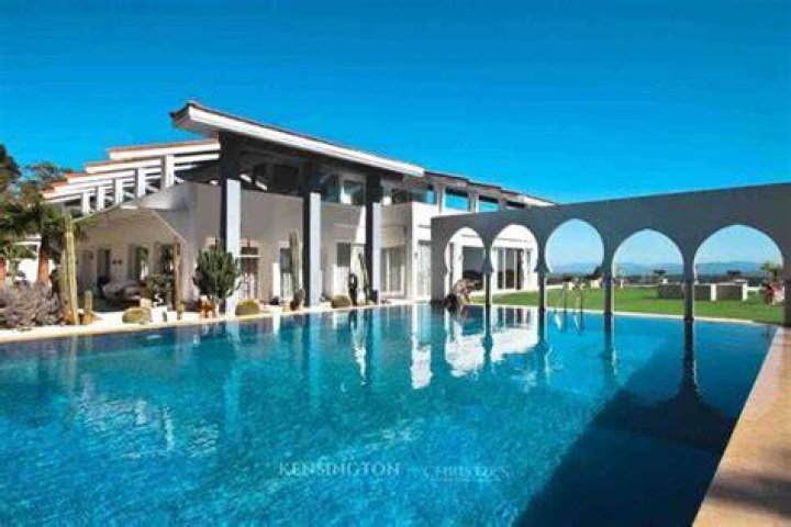 Find The Perfect Property Or Item In Morocco | Marocannonces