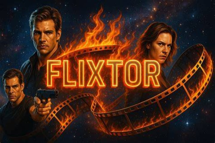 Flixtor Stream Movies English Podcast Download and Listen Free on