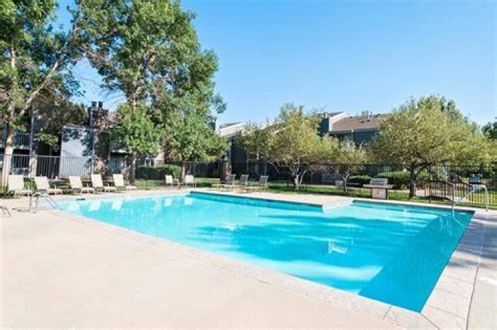 Fort Collins Student Apartments Near CSU OffCampus Housing