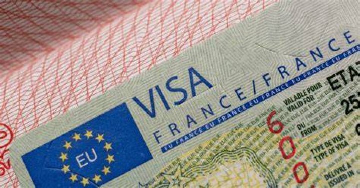 France Visas: Everything You Need To Know For Travel