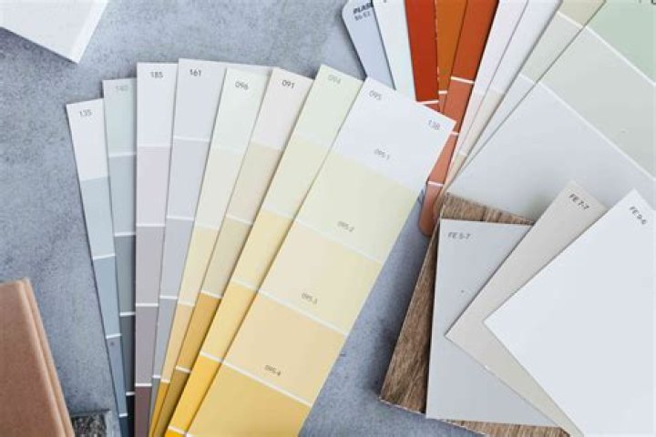 Free Paint Samples: Get Yours Today!