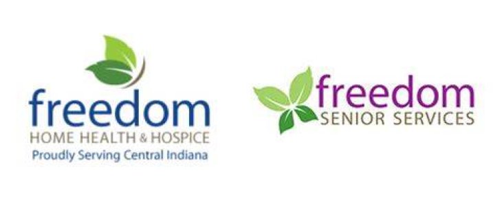 Freedom Home Health and Hospice Diary of a Diabetic's Wife Diabetes