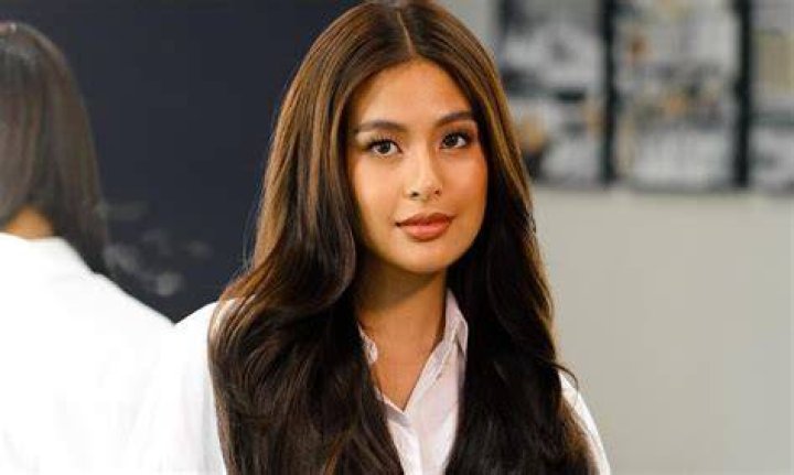 Gabbi Garcia's Character As Lily Killed In 'Sherlock Jr.' And Her Fans