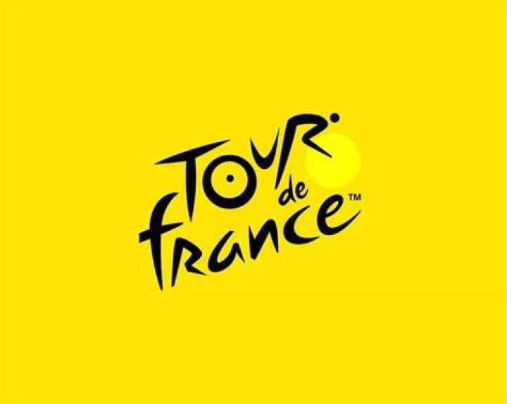 Geen Tour de France en Brussels Classic voor Biniam Girmay, die binnen