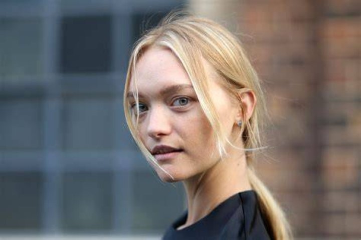Gemma WardWilkinson Net Worth 2023 Wiki Bio, Married, Dating, Family