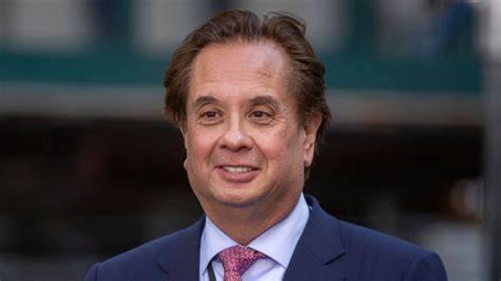 George Conway: Education And Expertise