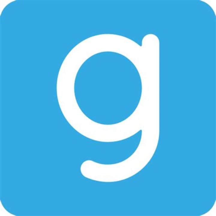 Get Glance.Intuit.Com Download Now For Free
