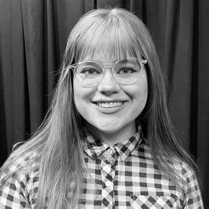 Get To Know Aubreigh Watt, The Rising Star