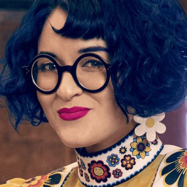 Get To Know Hester Sunshine Family, Real Name, Net Worth
